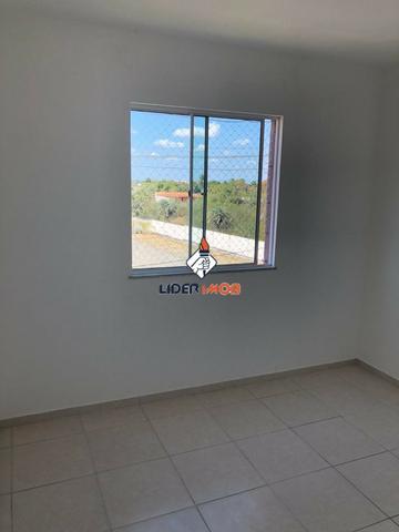 Apartamento 2/4 com Suíte para Aluguel no SIM - Vila de Espanha - Foto 18