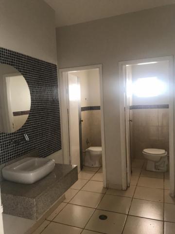 Escritório para alugar em Centro, Arapongas cod:02891.001 - Foto 18