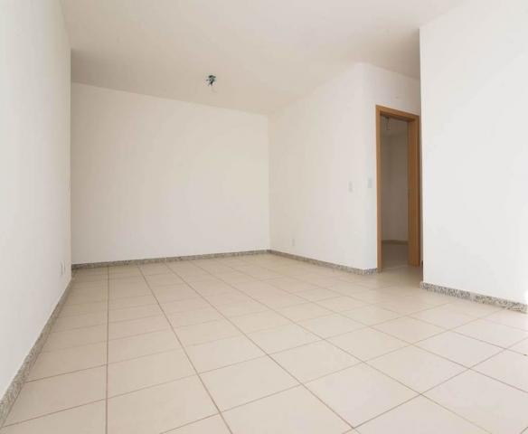Vendo apartamento de 2 quartos no carlos prates! - Foto 3