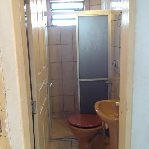 Apartamento no João Emilio Falcão em Teresina-PI - Foto 10