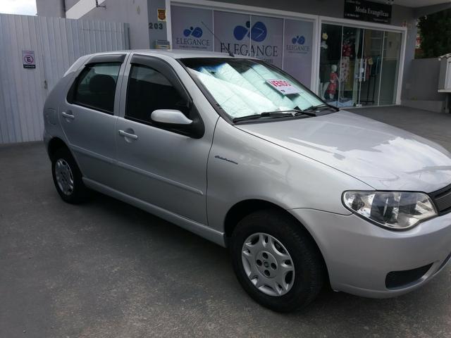 Vende