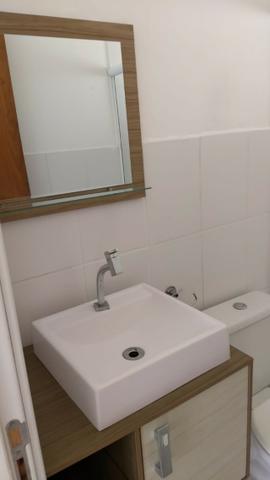 Casa em Condomínio no Jóquei Club R$ 650,00 - Foto 5