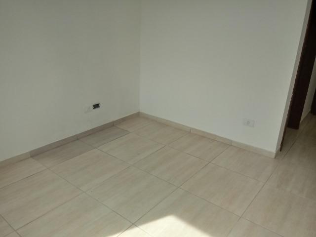 Residência - Foto 9