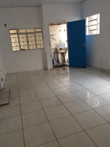 Ponto comercial Av Fernando costa - Foto 5