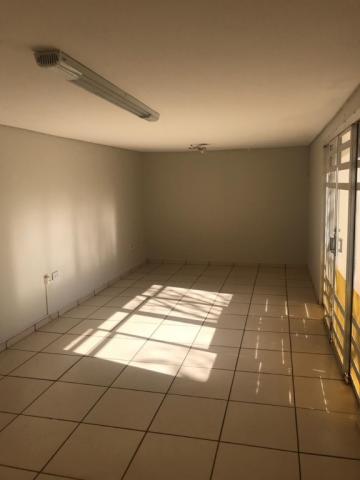 Escritório para alugar em Centro, Arapongas cod:02891.001 - Foto 7