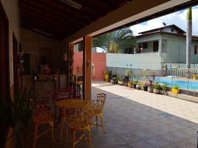 SHIS QL 32, COND. VILLAGES ALVORADA, ACEITA IMÓVEL!!! - Foto 13