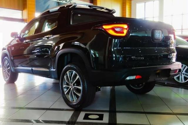 Fiat toro 2.0 - Foto 2