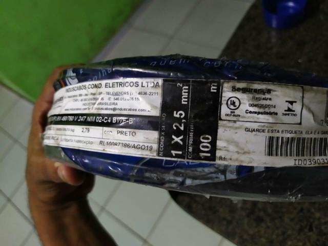 Vendo - Foto 2