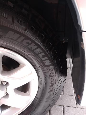 S10 4x4 - Foto 8