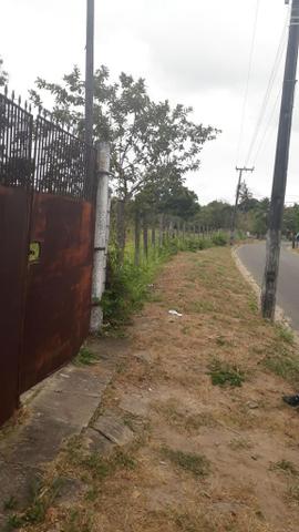 Terreno Eusébio- Tapuio com 63.900m2 - Foto 3