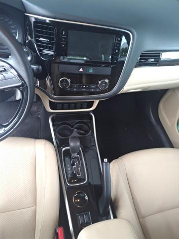 Outlander Confort 7 Lug 2018 * Raion Mitsubishi* 3504 5000 - Foto 5