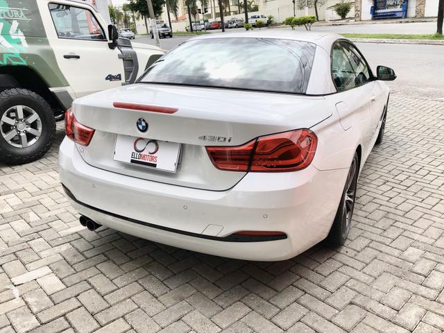 430i - Foto 20