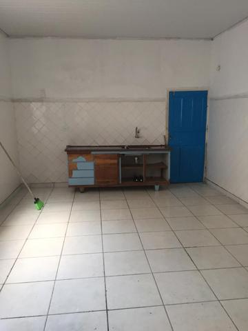 Ponto comercial Av Fernando costa - Foto 4