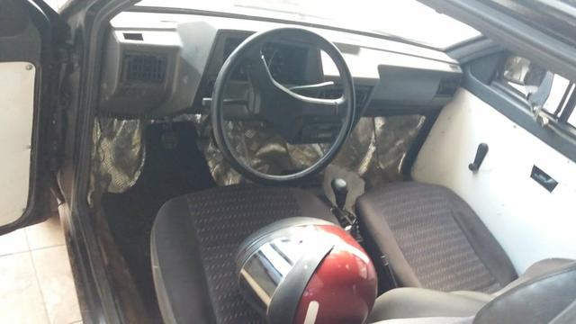 Carro - Foto 3