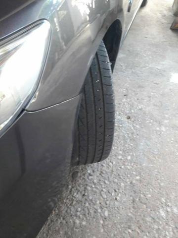 Corolla gli 1.8 unico dono - Foto 4