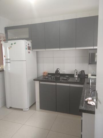 Vendo - Foto 5