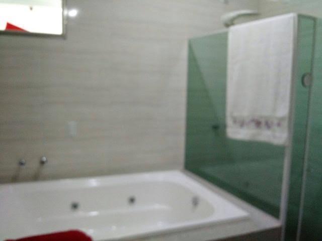 Casa com suite master no Bairro Gravatas - Cód.2601 - Foto 3