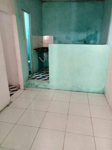 Aluguel de casa - Foto 2