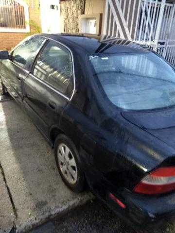 Vendo - Foto 3