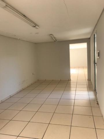 Escritório para alugar em Centro, Arapongas cod:02891.001 - Foto 10