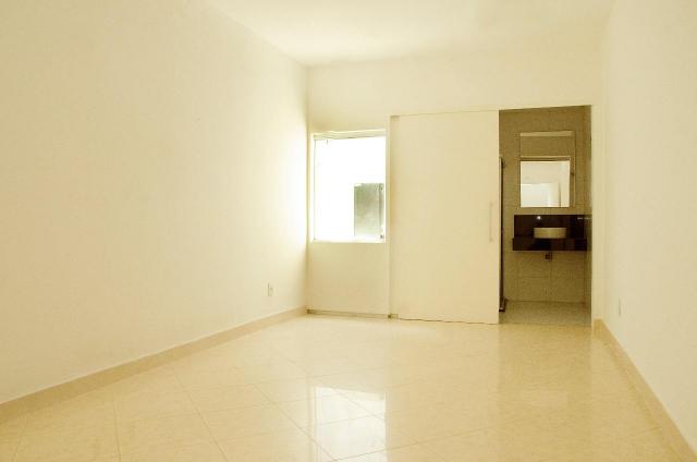 Ponto comercial para aluguel, 4 quartos, salgado filho - aracaju/se - Foto 3