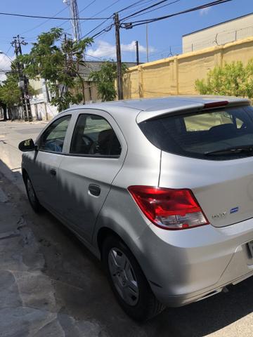 Onix Joy 18/18 - Foto 3