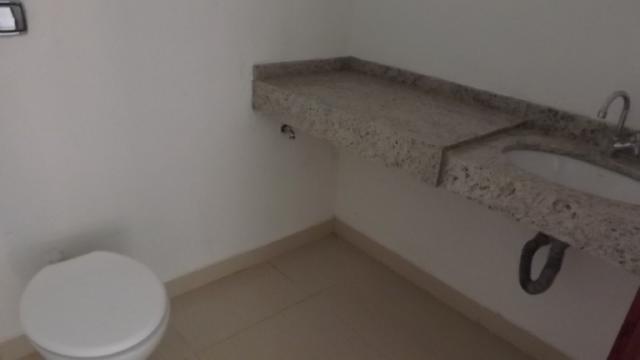 Prédio inteiro para alugar em Centro, Arapongas cod:00003.014 - Foto 7