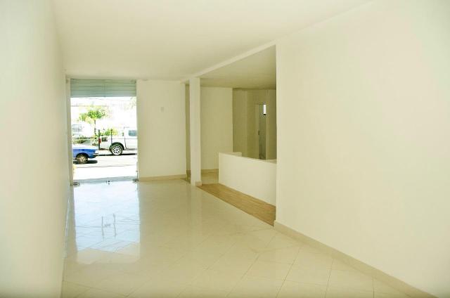 Ponto comercial para aluguel, 4 quartos, salgado filho - aracaju/se - Foto 6