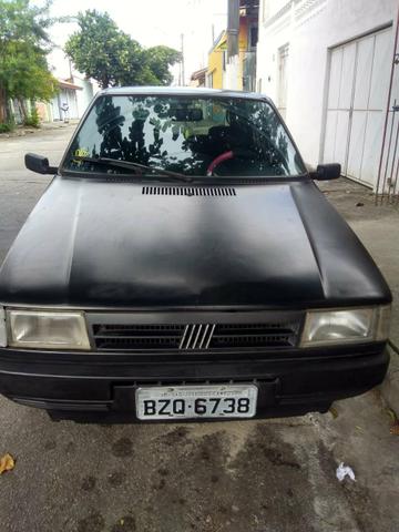 Troco ou Vendo - Foto 2