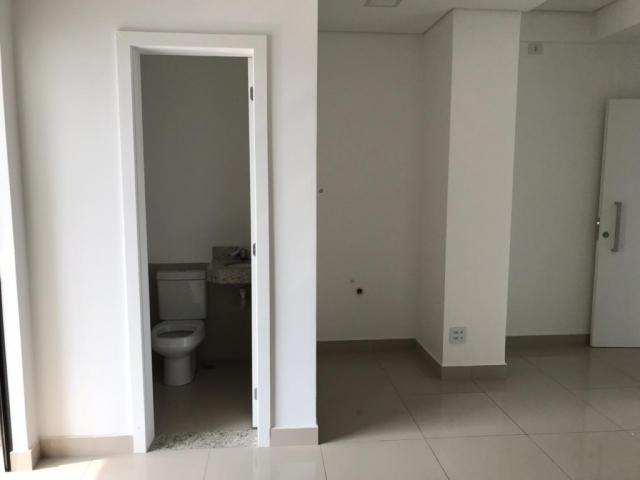 Escritório para alugar em Centro, Arapongas cod:07453.002 - Foto 7