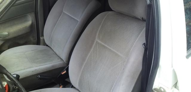 Vende ou troca com moto do mesmo valor. - Foto 7