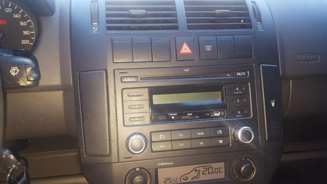 VENDO OU TROCO por veículo mais novo - Foto 5