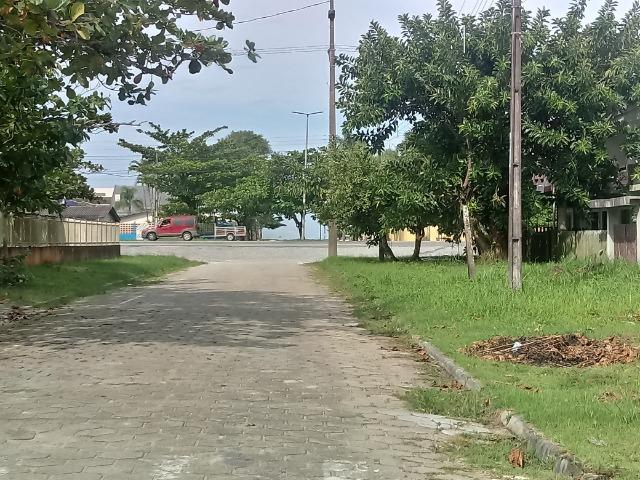 Residência - Foto 16