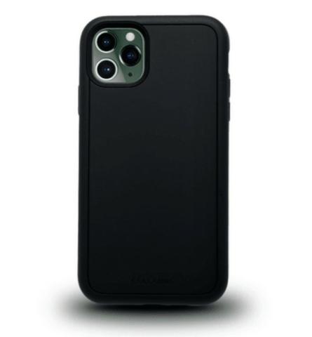 Case Capa Rapture iPhone 11 Pro / 11 Pro Max - Cellairis