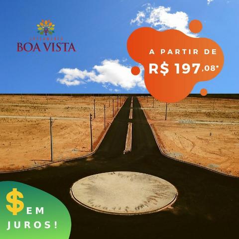 Lotes pronto para construir em Itaitinga! - Foto 5