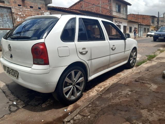Vendo gol g4 top 14,400