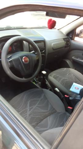 Fiat strada - Foto 3