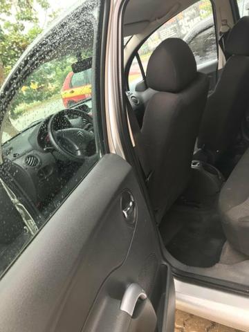 Carro c3 - Foto 2