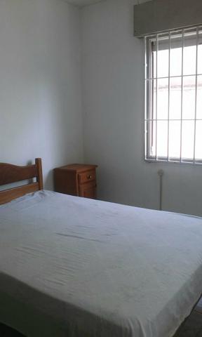Alugo casa Capão Novo - Foto 4