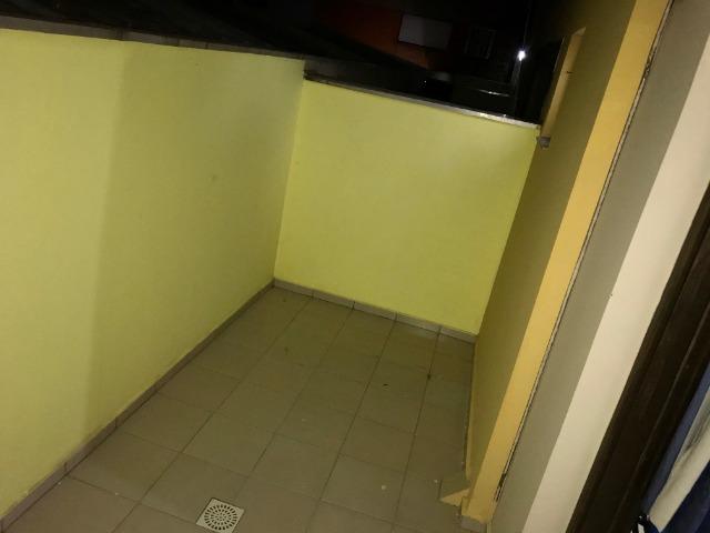 Alugo apartamento de 3 dormitorios em Capão da canoa - Foto 15