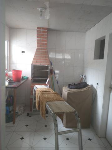 Vendo - Foto 4