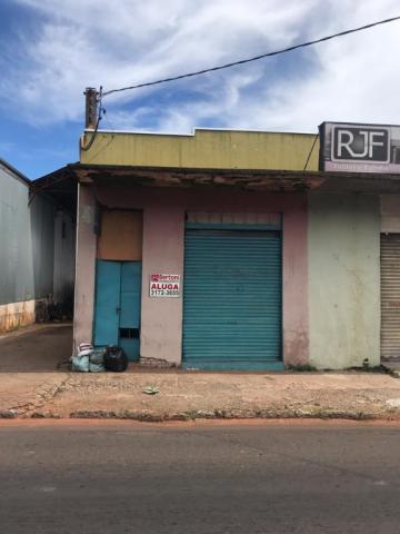 Escritório para alugar em Vila bernardes, Arapongas cod:00358.014 - Foto 2