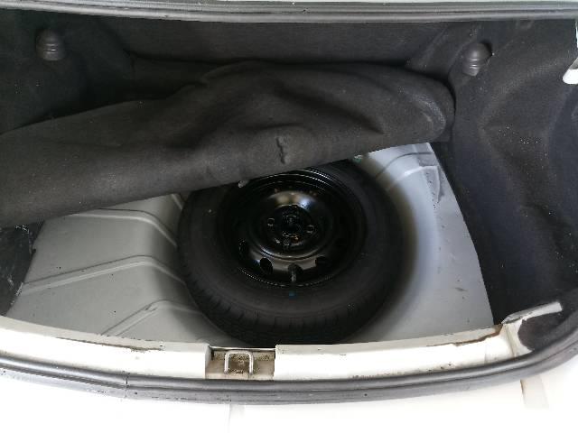 Vendo ou troco por dinheiro Classic 2015 completo - Foto 11