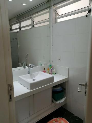 Apartamento - Bairro Vila Nova - Foto 11
