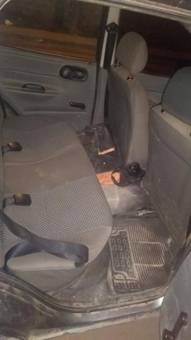 Vendo - Foto 4