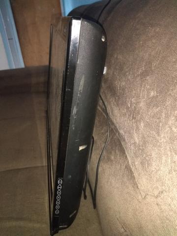 TV SEMP 32 Retirada de peça - Foto 5