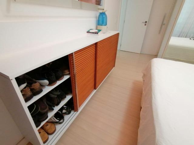 Apartamento - Bairro Vila Nova - Foto 16