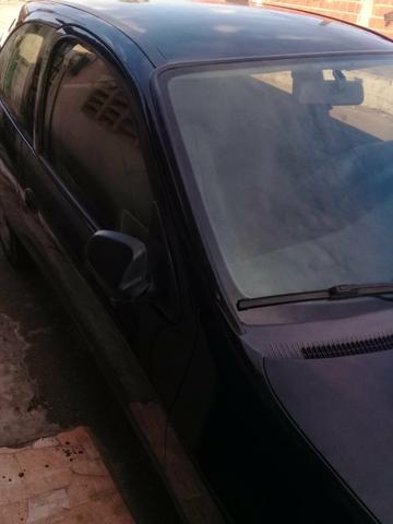 Carro está todo bom bem conservado - Foto 3