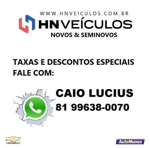 Sentra SV 2.0 Automático 2018 (Na Garantia) I 81 99638.0070 (CAIO) - Foto 18