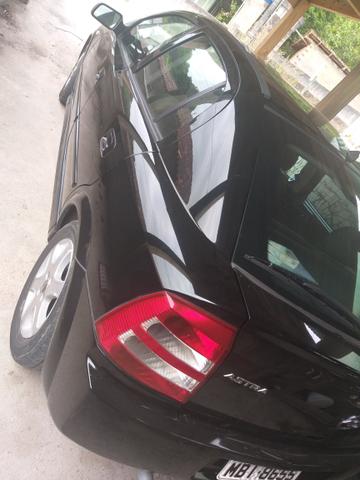 Astra Hatch Advantage Completo - Foto 5